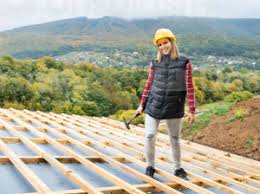 Best Roofing for New Construction  in Cloquet, MN